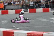 DSC_7885 (2)